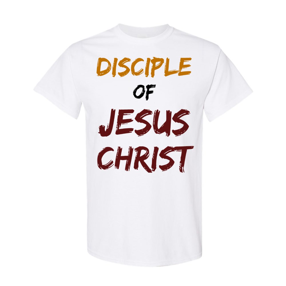 Available Now